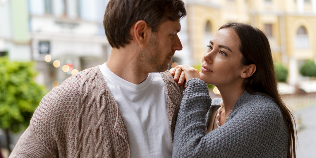 "ЖЕНА КАПИТАНА. глава 17"