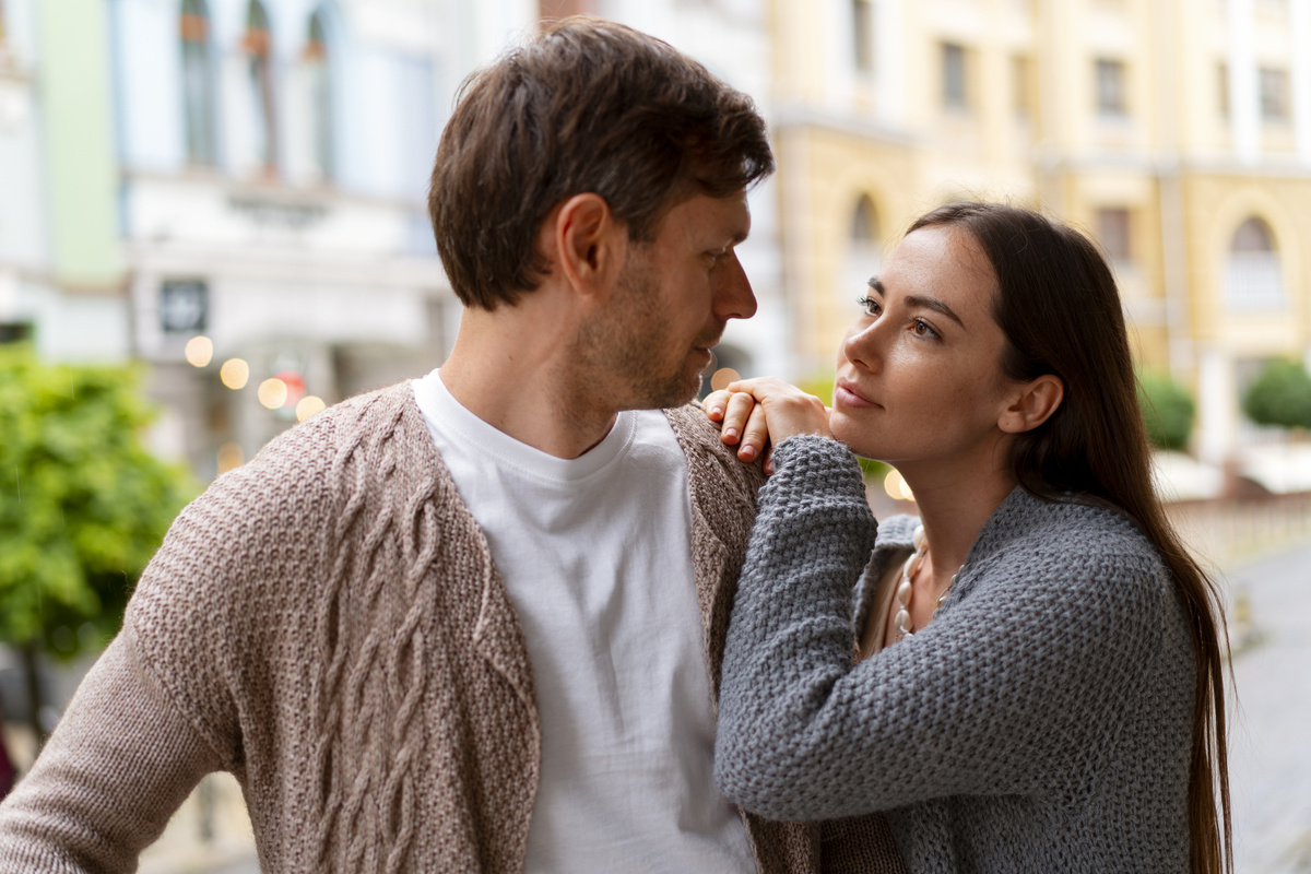 фото из открытого интернет источника