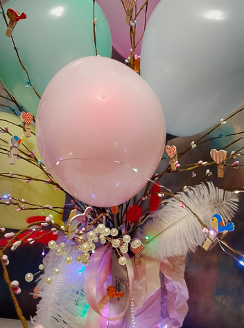 наша композиция