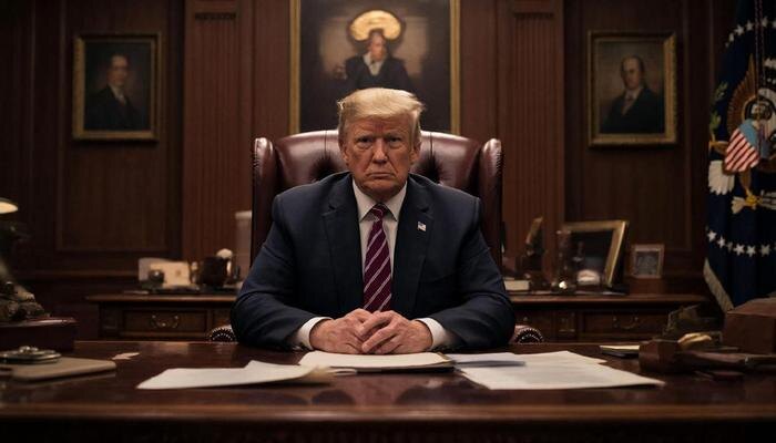 Обложка © GigaChat / Life.ru