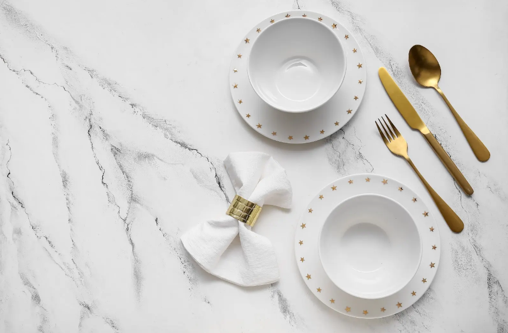 Фото: stock.adobe.com - Pixel-Shot
