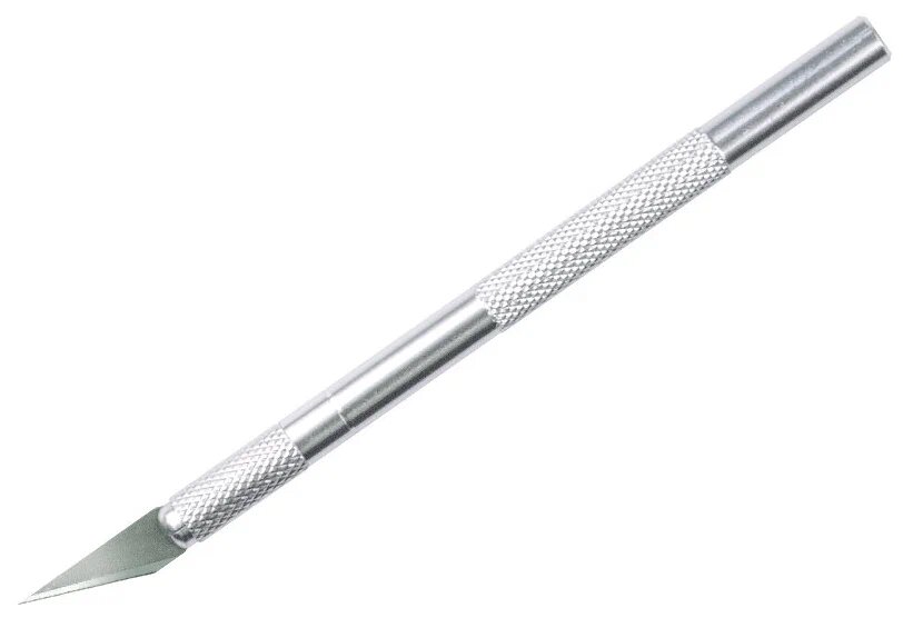 нож можно купить в любом магазине концелярских товаров. 