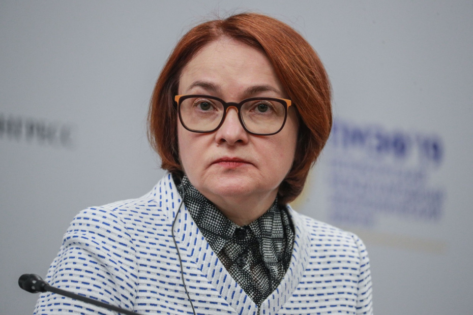    Сергей Булкин/NEWS.ru