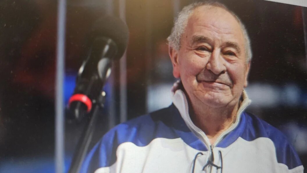    Фото: Царьград.