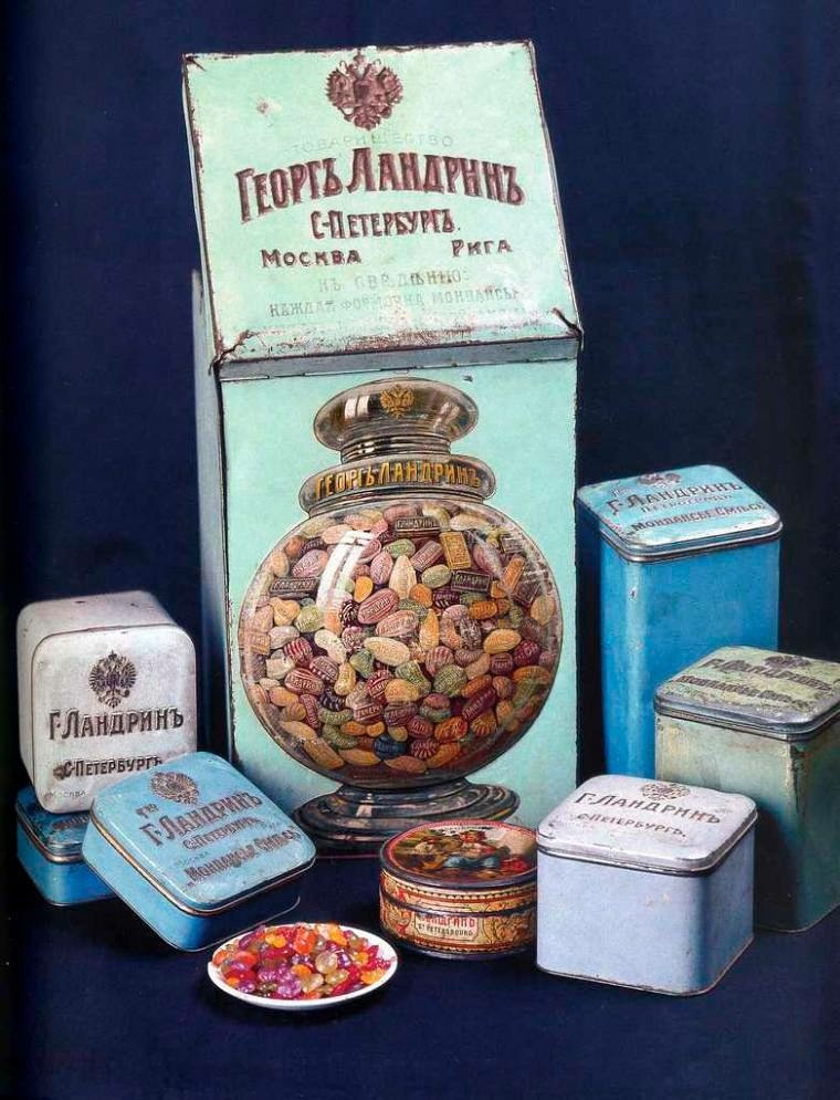    Фото: пресс-служба КГИОП