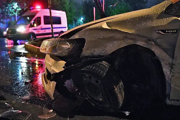    Фото: lenta.ru Руслан Титов