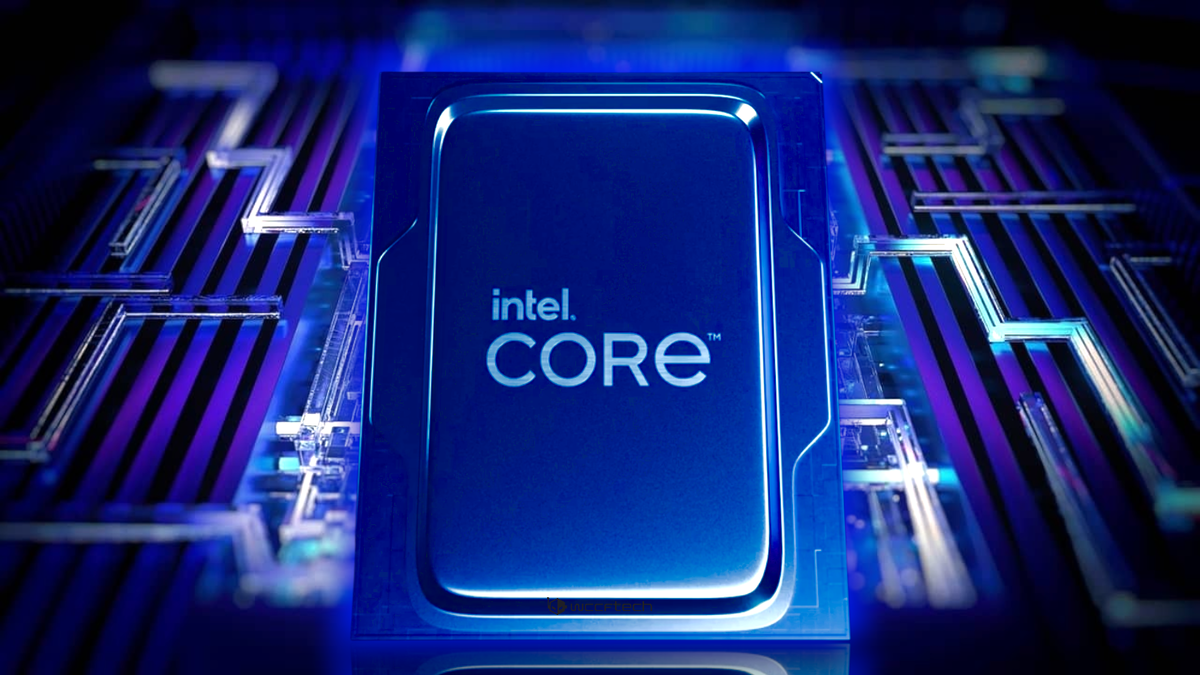 Изображение: Intel  📷
