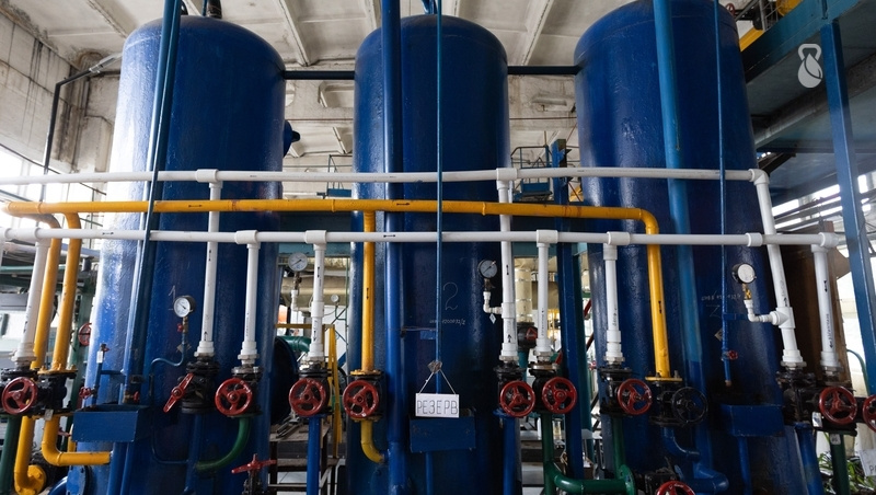      Фото: Валерия Алтухова / / ИА «Победа26»