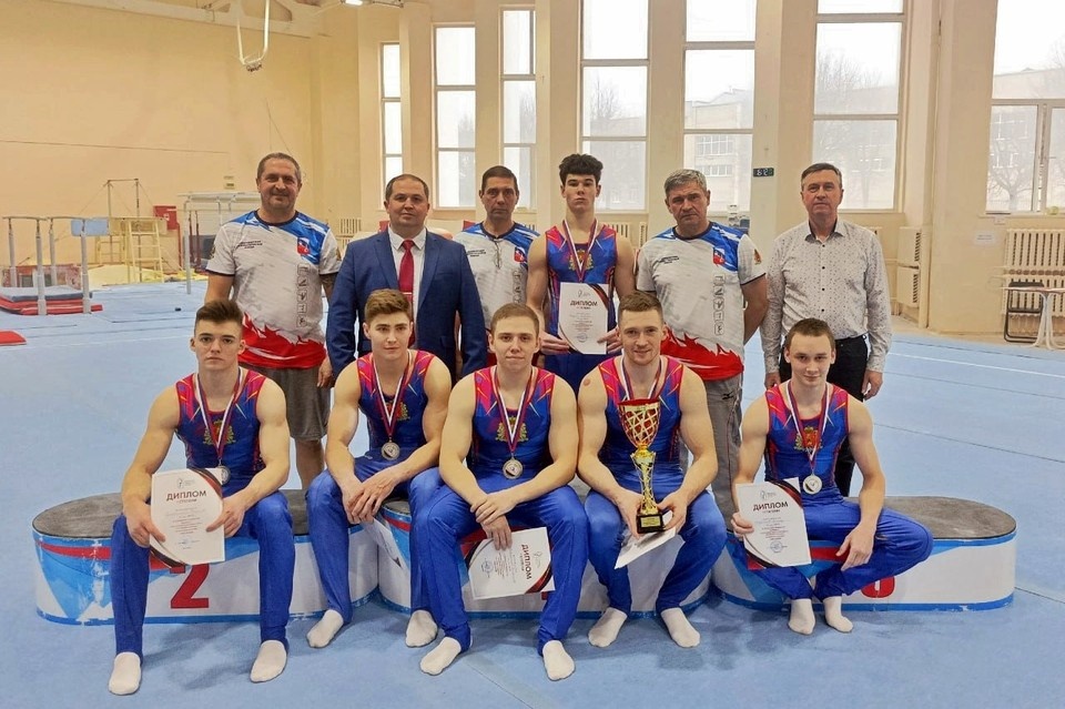    фото с сайта Правительства Владимирской области