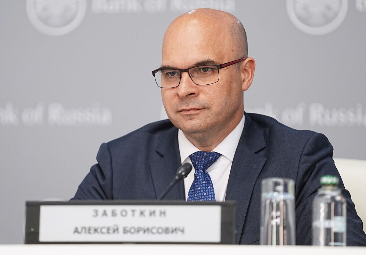     / Источник: © ИЗВЕСТИЯ/Павел Волков