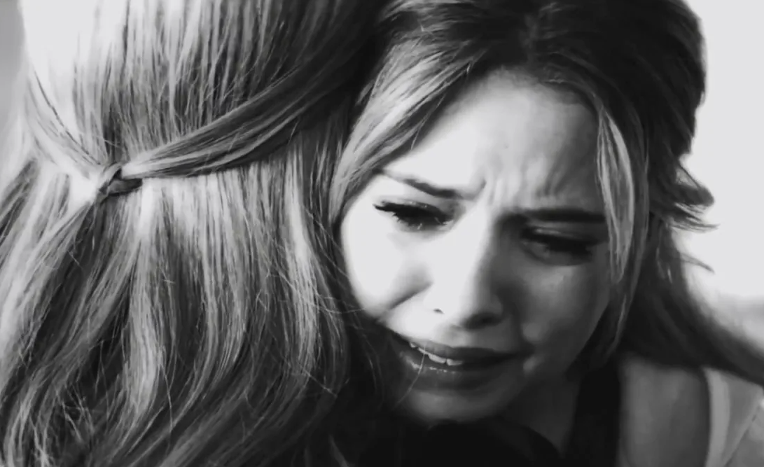 Картинка из свободных источников интернет