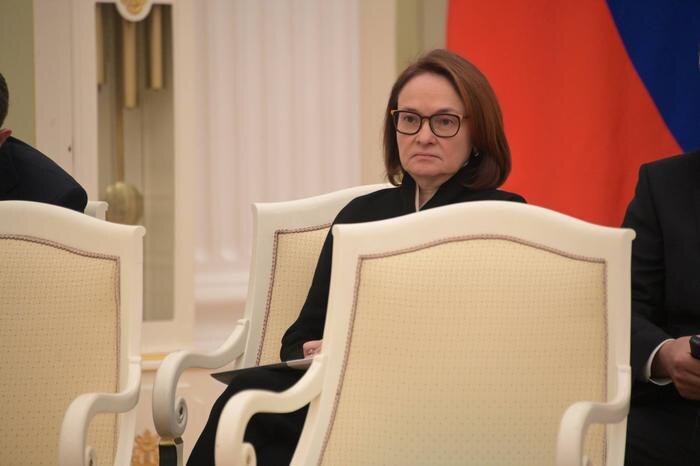 Обложка © Life.ru