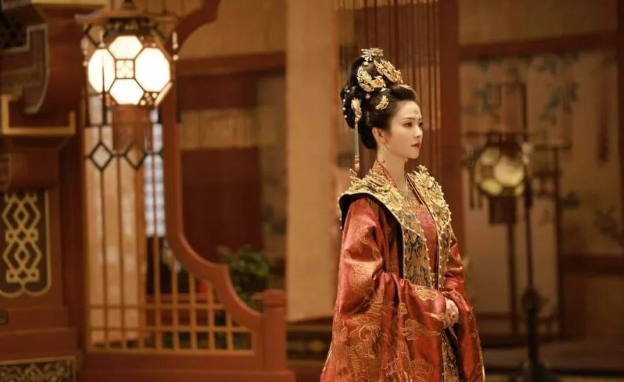 Китайские дорамы нужно смотреть всем обязательно, особенно подросткам и молодежи. Доказываю на раз, два, три, четыре, пять