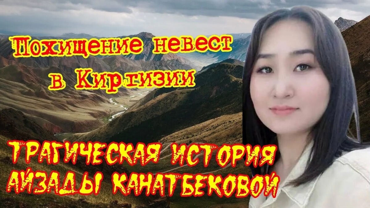 Источник: Яндекс картинки