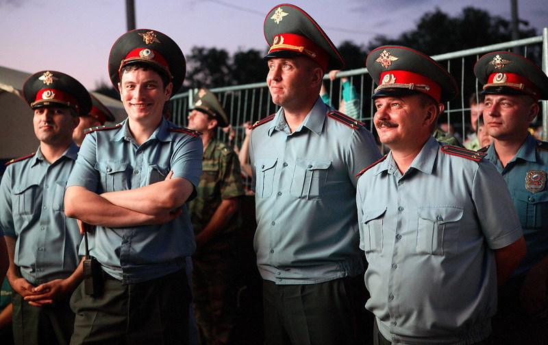 Источник: Яндекс картинки