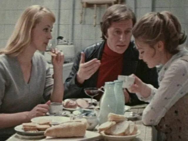 Источник: rutor.ru