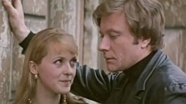 Источник: yaplakal.ru