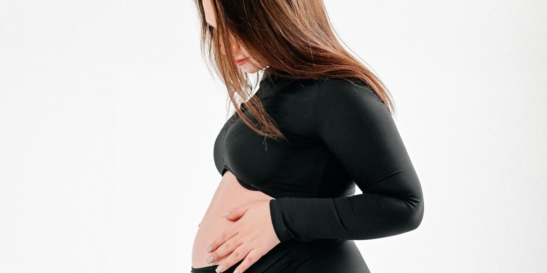 Стала многодетной мамой в 26 лет и другим советую. Почему лучше рожать до 30 лет?