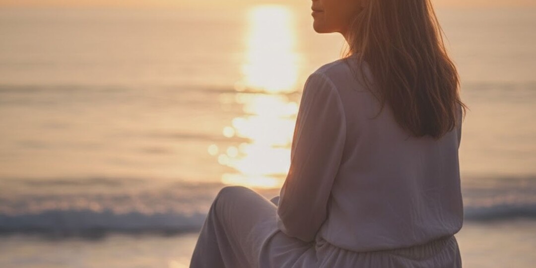 5 способов справиться с ощущением бессмысленности жизни