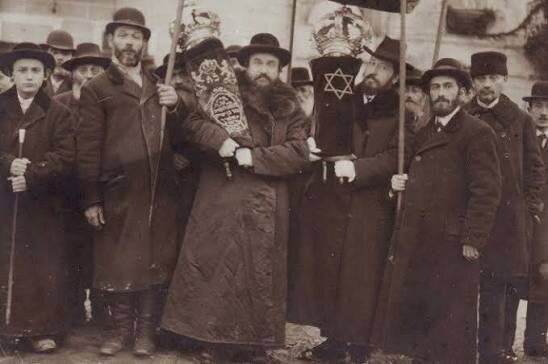 Источник: fb.ru