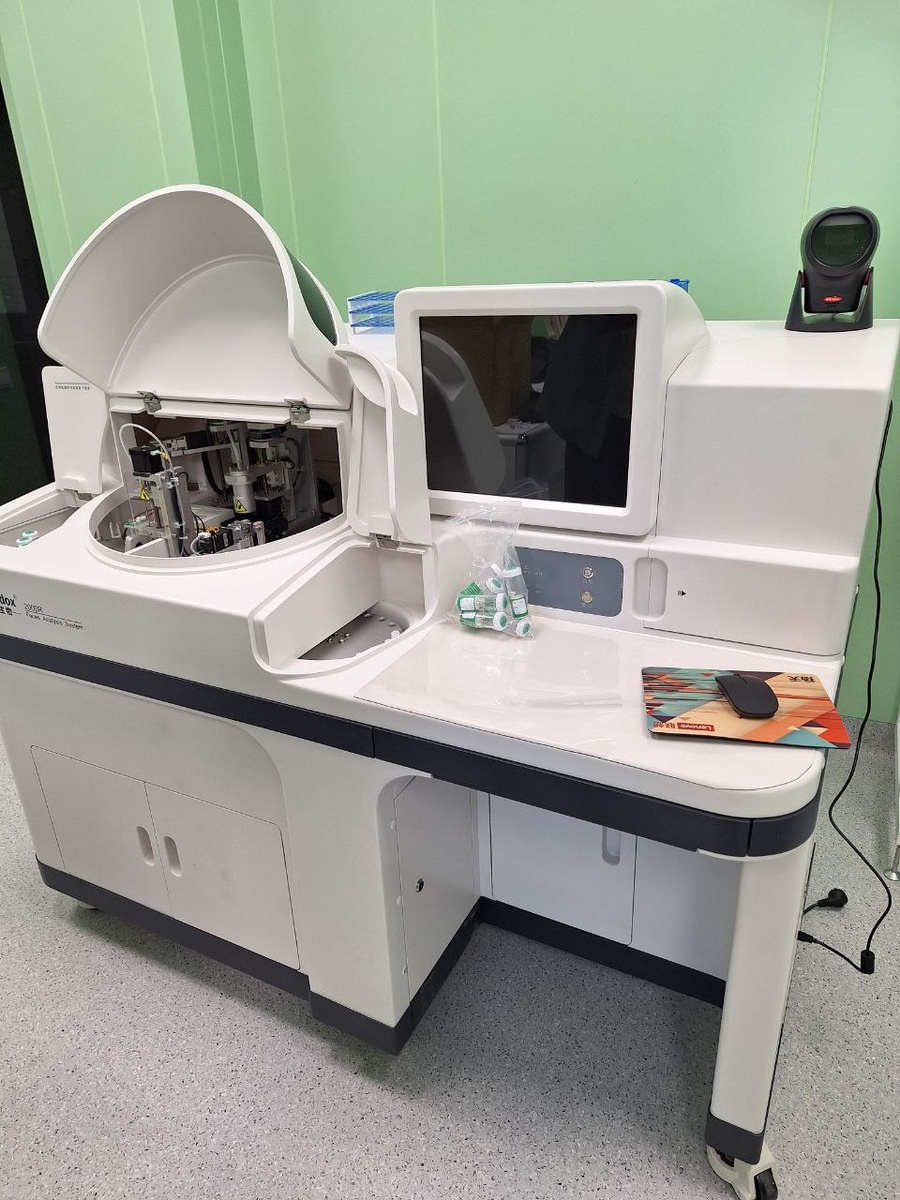 Фото: БИЛ г. Мариуполя