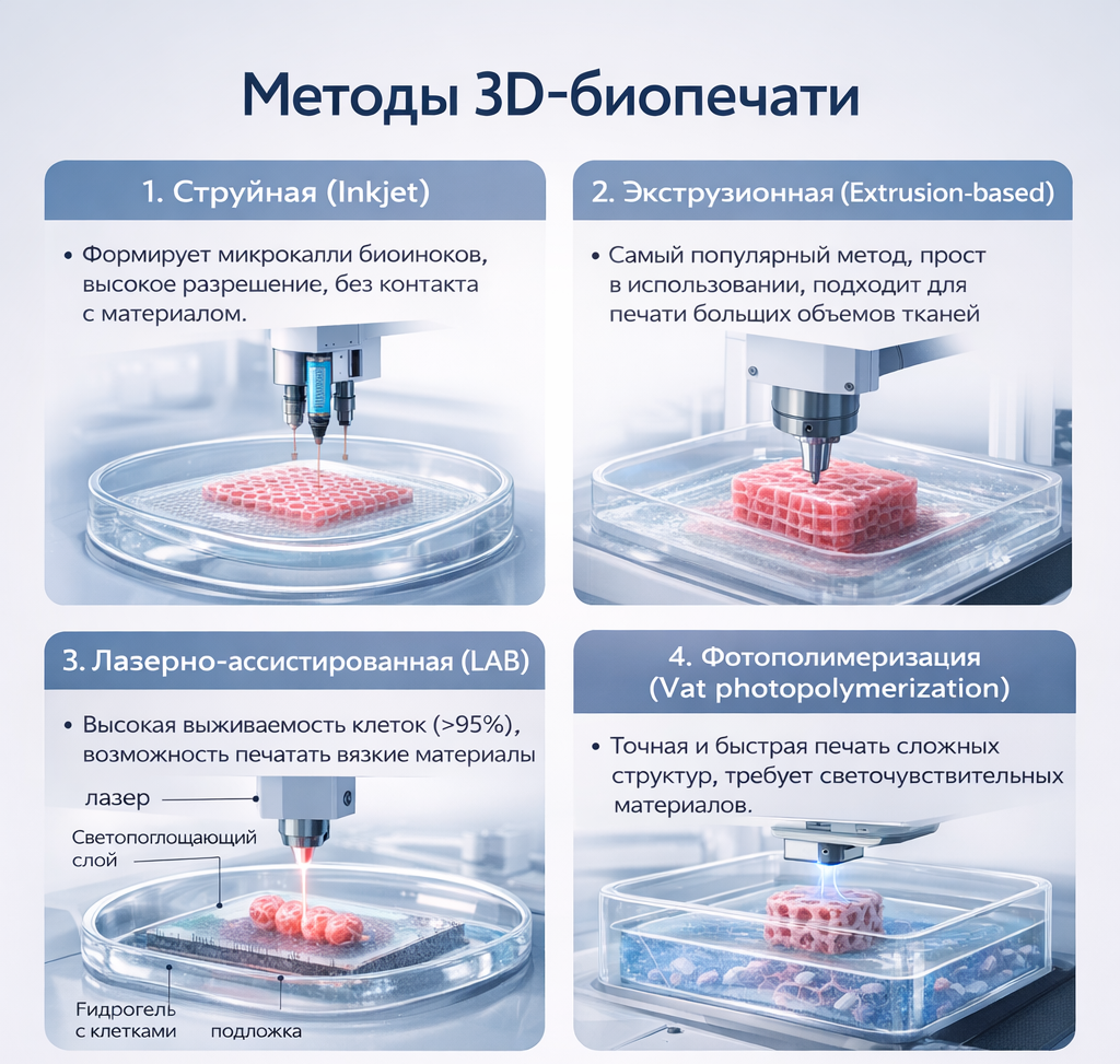 Изображение сгенерировано ИИ