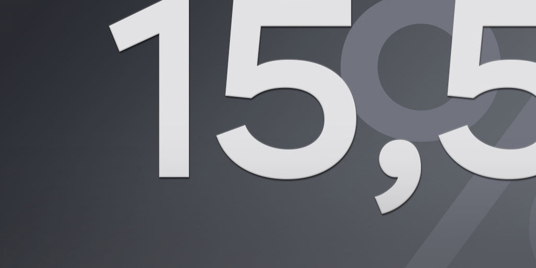 Центробанк снизил ключевую ставку