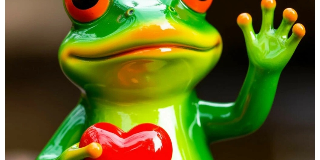 14 февраля... а помните?💖