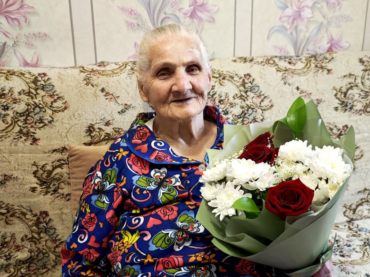 Фото: t.me/kor_31