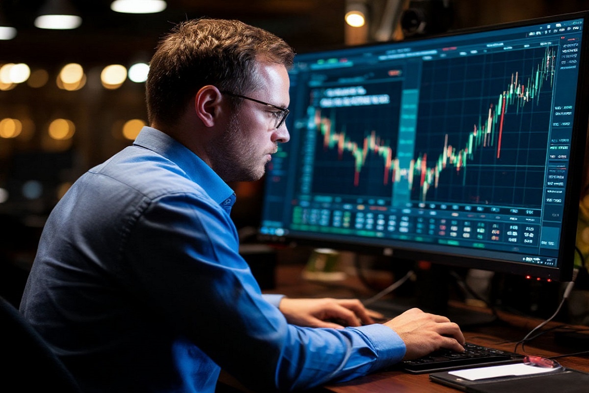    Фото: Коллаж RuNews24.ru