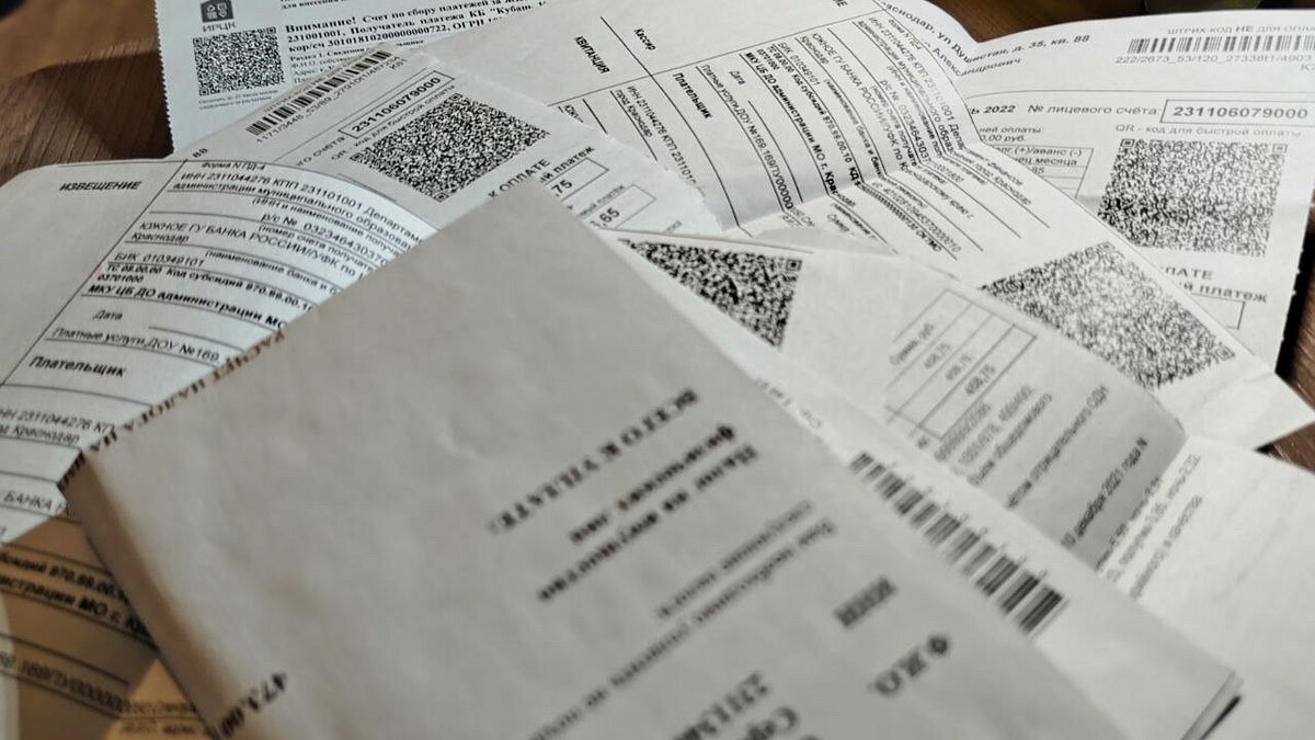    Фото: телеканал «Краснодар»