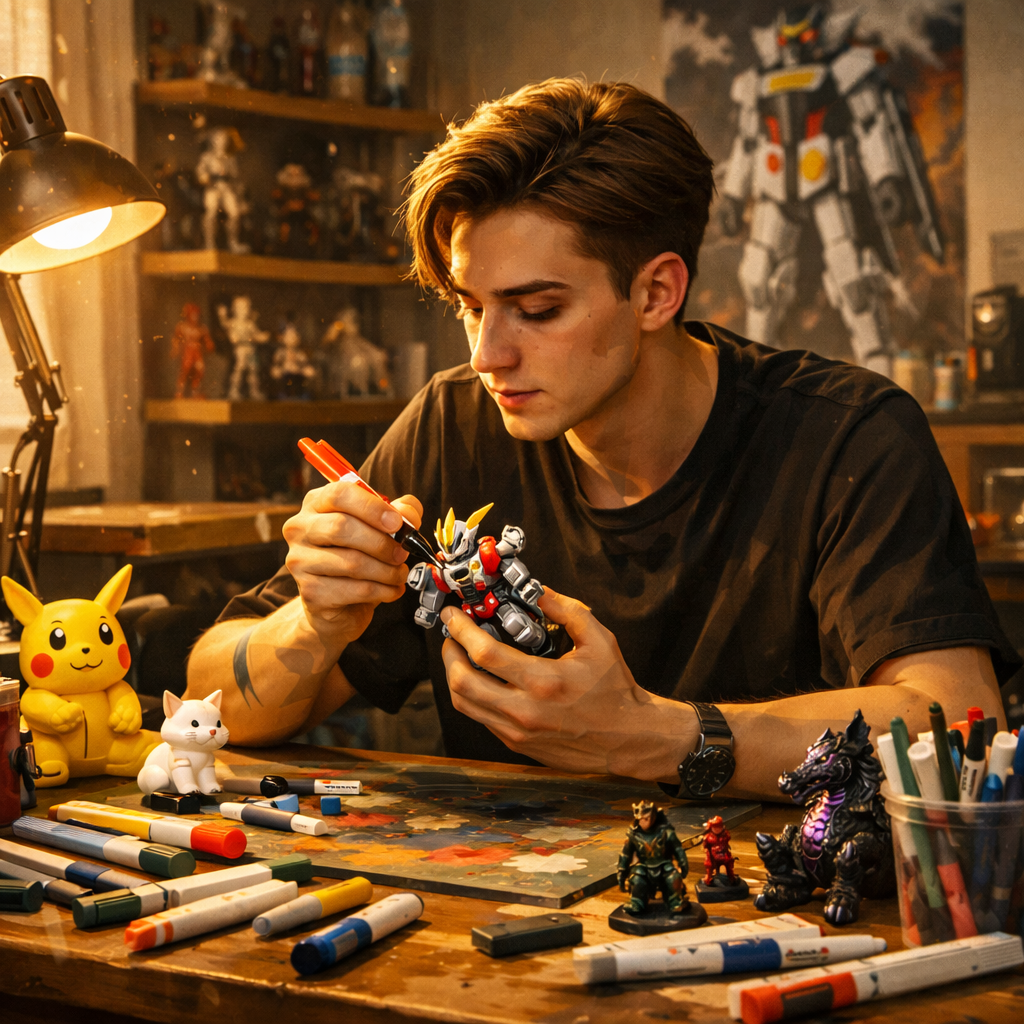 Артикул вб 434623290