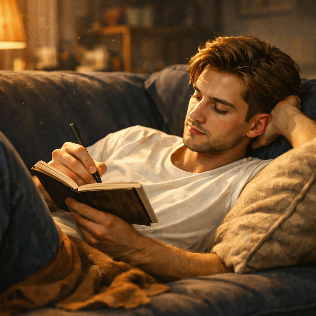 Артикул вб 250857953