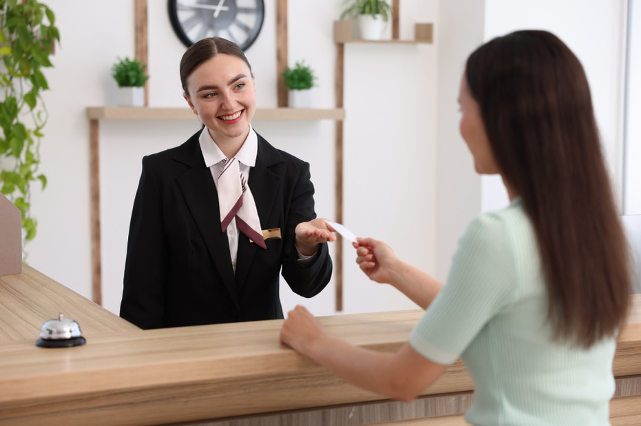    Shutterstock/FOTODOM