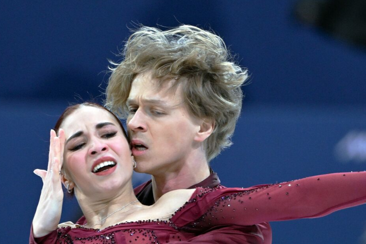    Фото: РИА Новости, источник: ria.ru