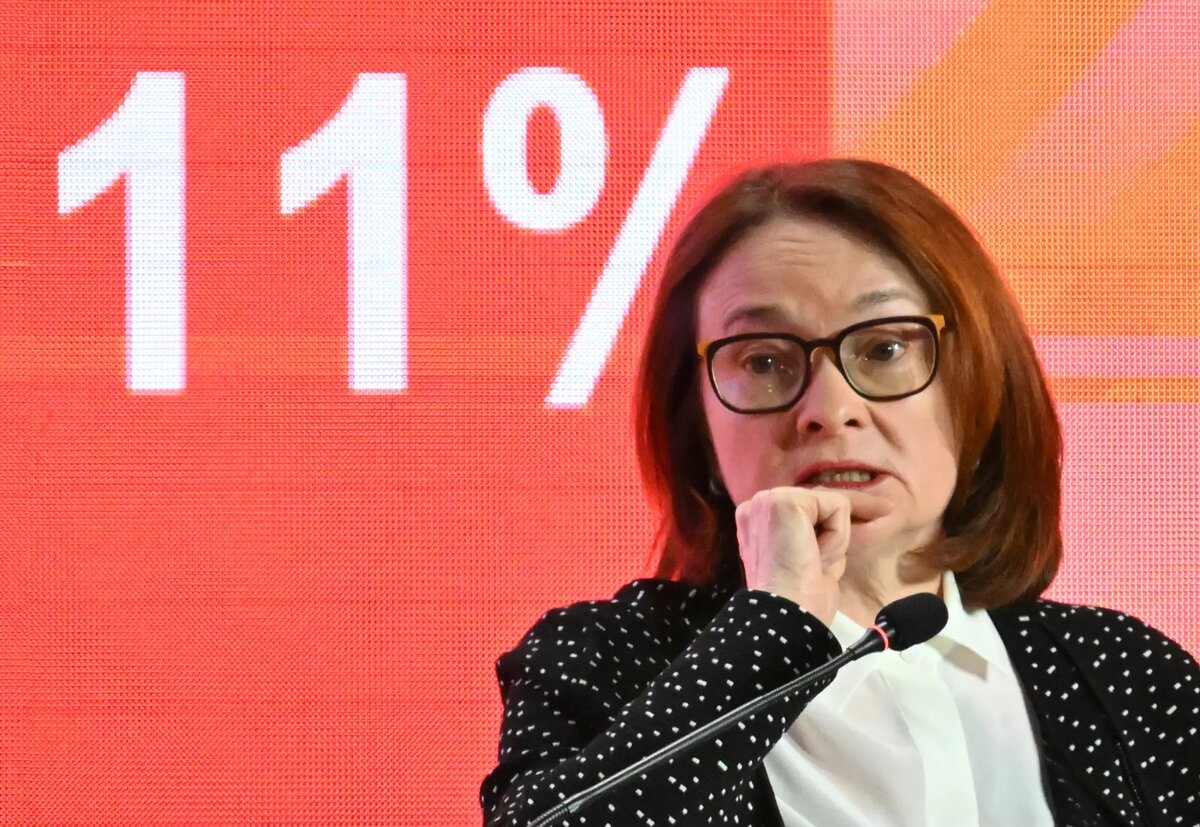     © РИА Новости. Станислав Красильников