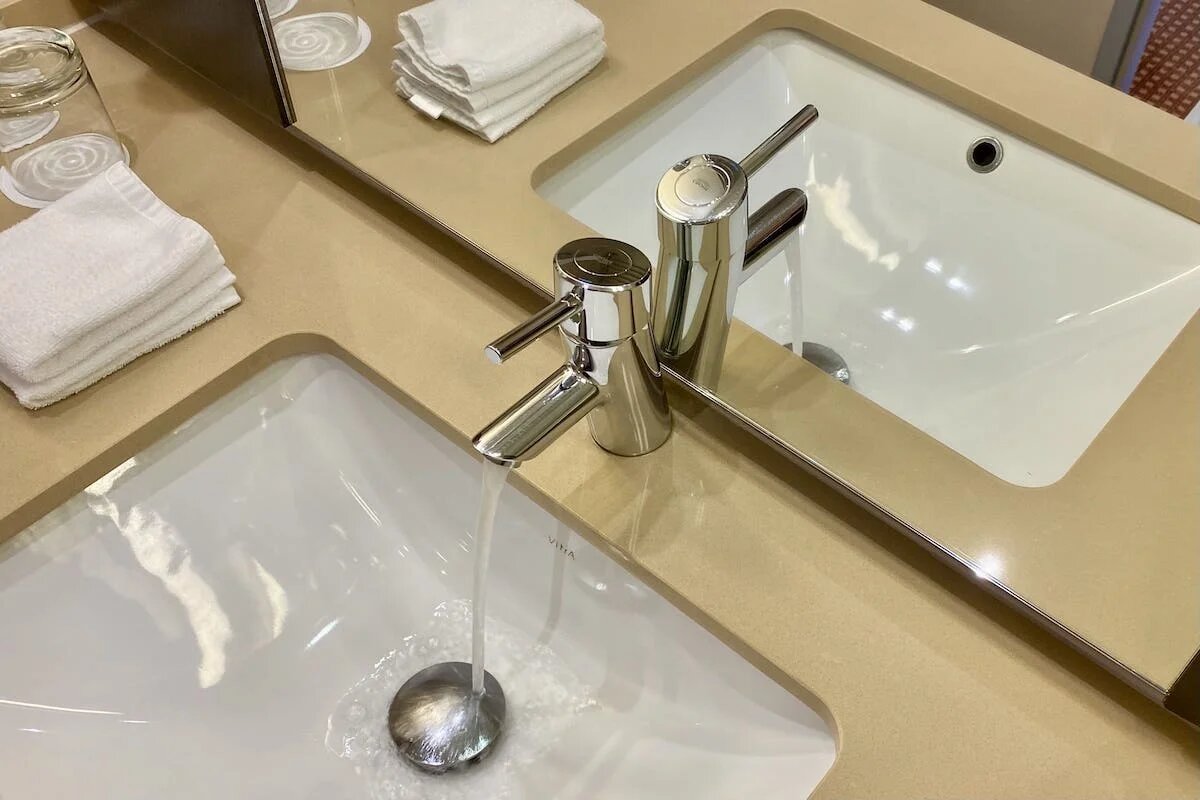 Фото: UfacityNews.ru