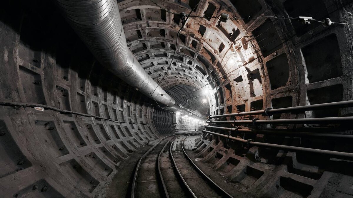    Фото: t.me/stroimmetro