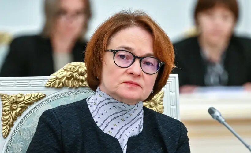     © РИА Новости. Кристина Кормилицына