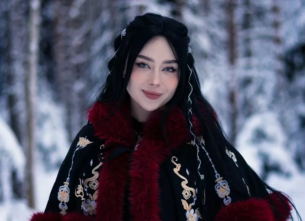    Как будет звучать 2026-й: 6 артистов, покоряющих отечественные стриминги прямо сейчас