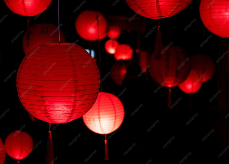    Фото: ru.freepik.com