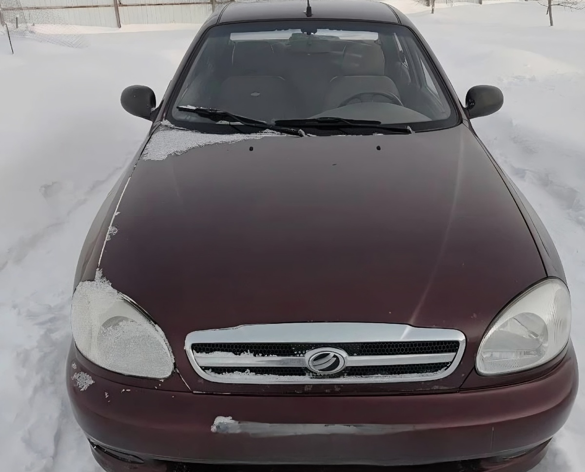 Фото УФССП России по Тамбовской области