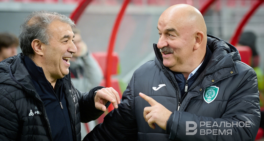    Фото youtvnews.com