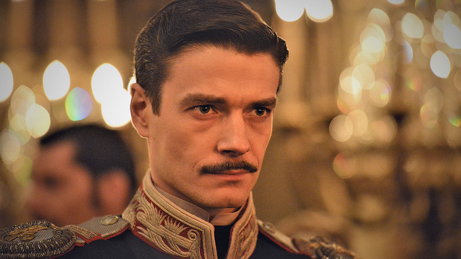 "Мотивация выучить русский!": Максим Матвеев неожиданно стал звездой иностранных соцсетей