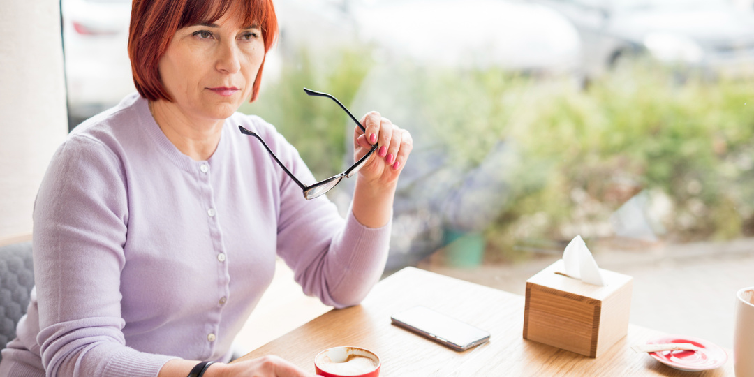 Я так и знал! Это интуиция или обычный невроз? 2 способа перестать проигрывать себе в 45