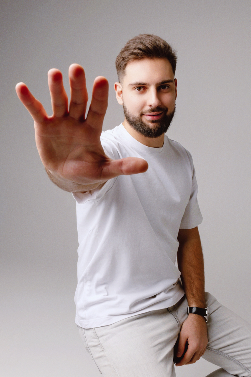 Стоматология My Dent Рязань