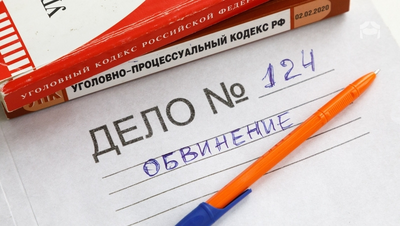      Фото: Дмитрий Ахмадуллин / / ИА «Победа26»