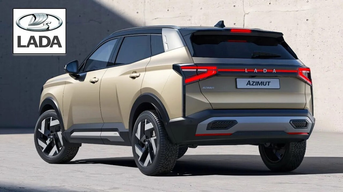 Выбор автомобиля в современной России — это не просто вопрос личных предпочтений, а сложный процесс, требующий учета множества факторов: от экономической ситуации до реальной доступности запчастей и сервисного обслуживания. В условиях изменяющегося рынка важно понимать, какие бренды и модели остаются актуальными, какими характеристиками должен обладать автомобиль и как сделать правильный выбор, чтобы машина служила долго и надежно.