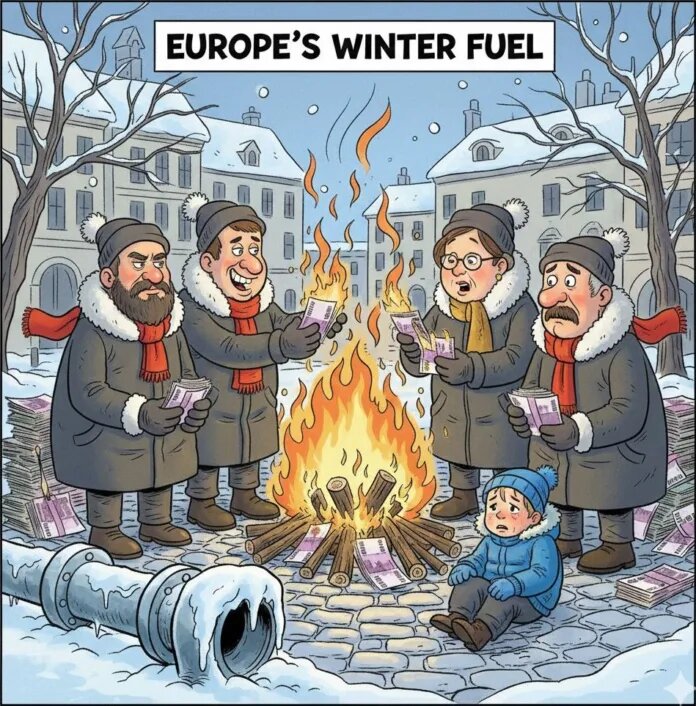    Иллюстрация ИИ / giport/ru