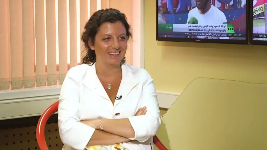    Фото: Царьград